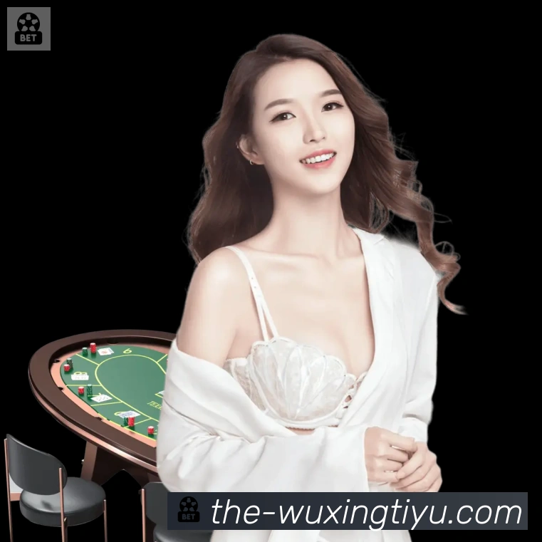 未来规划